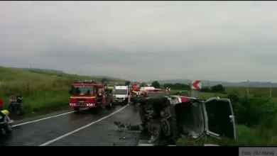 accident mures_190384.jpg