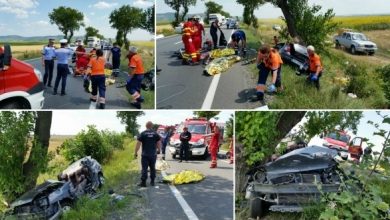 accident3morti.jpg