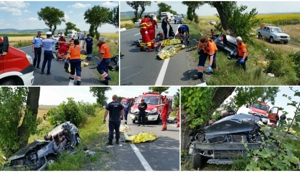 accident3morti.jpg
