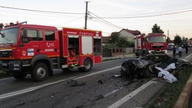 accident3morti_2.jpg