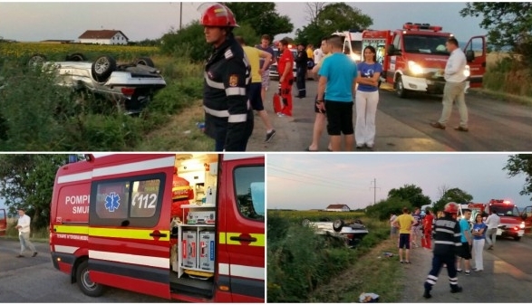 accidentarad_3.jpg