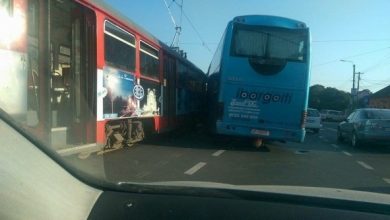 accidentautocar.jpg