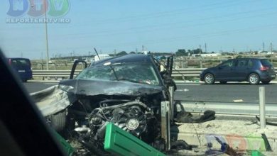 accidentautostradasoarelui.jpg