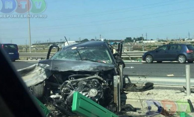 accidentautostradasoarelui.jpg