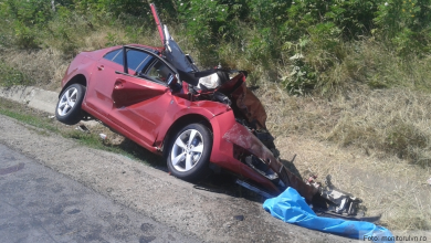 accidentdn2.jpg
