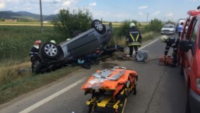 accidentdn7.jpg