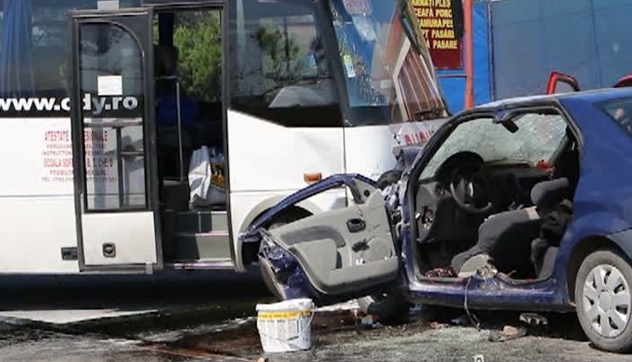 accidentr-valcea.jpg