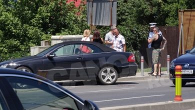 accidentserghei.jpg