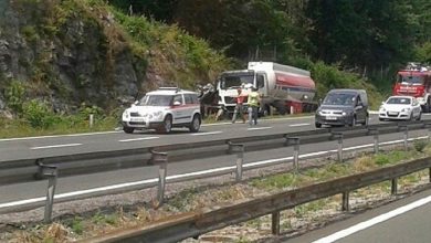 accidentslovenia.jpg