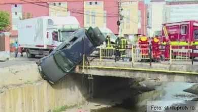 accidenttargumures.jpg