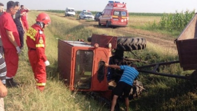 accidenttractor.jpg