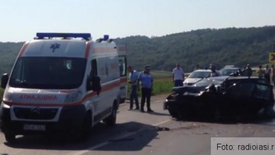 accidentvaslui.jpg
