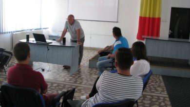 aciuneinpenitenciar.jpg