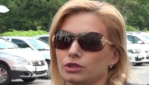 Fosta iubită a lui Gheorghe Nichita și-a dat demisia 1 adina.jpg