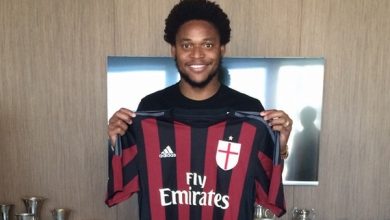 adriano.jpg
