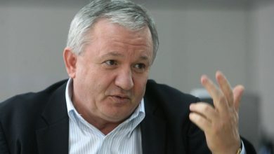 adrianporumboiu.jpg