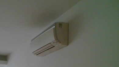 aerconditionat.jpg