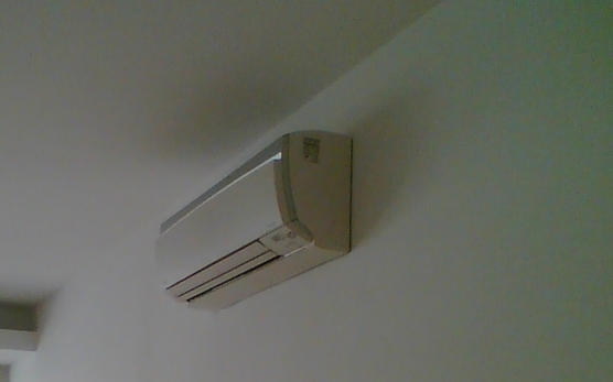 Aerul condiţionat... îngraşă 1 aerconditionat.jpg