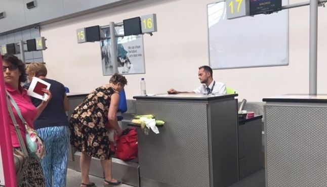aeroport.jpg