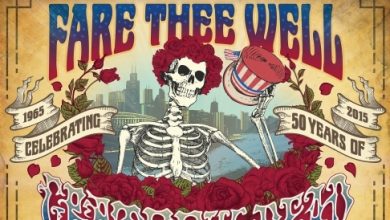 afis-grateful-dead-50x30.jpg