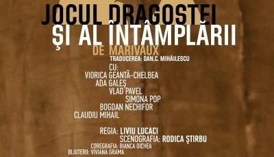 afis-jocul-dragostei-si-al-intamplarii.jpg