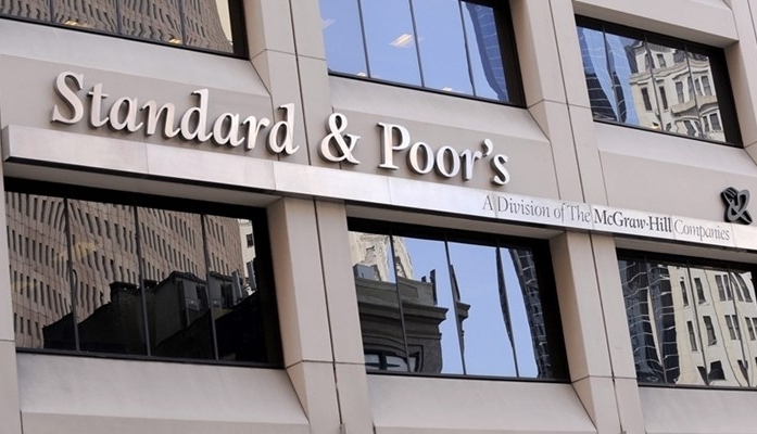 Decizie. Agenția Standard and Poor's a retrogradat ratingul Emiratului Qatar 1 agentie5.jpg