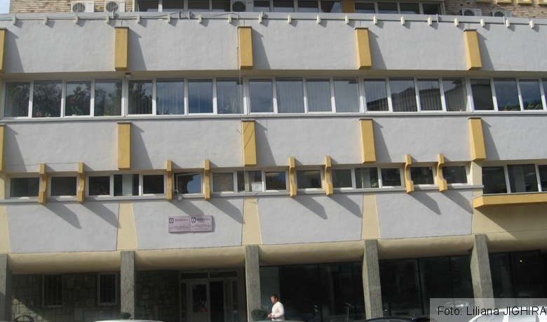ajofmsediul7_3.jpg