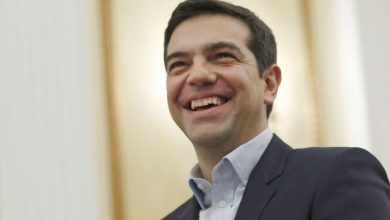 alexistsipras_3.jpg