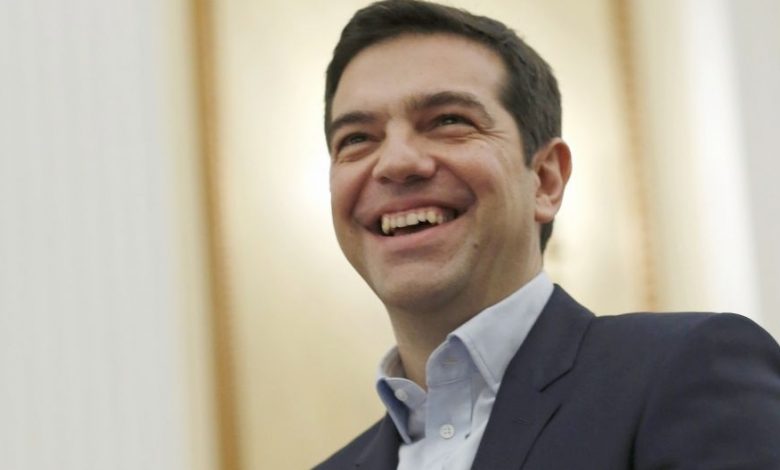 alexistsipras_3.jpg