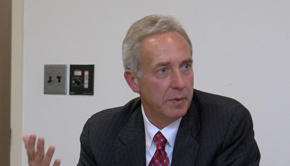 Hans Klemm: „România nu e vulnerabilă în faţa propagandei ruseşti“ 1 ambasador_2.jpg
