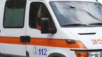 ambulanta_3.jpg