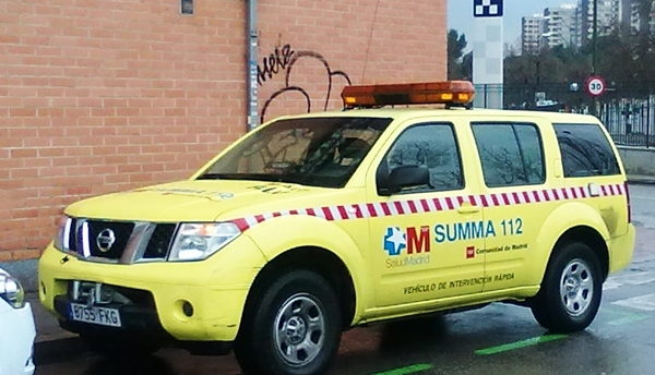 ambulantaspania.jpg