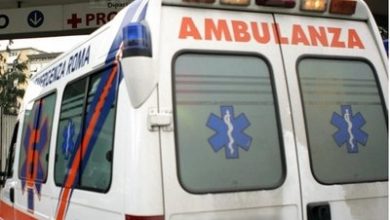 ambulanza.jpg