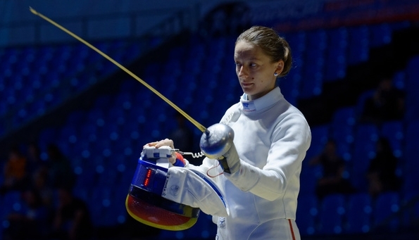 anamariabranza.jpg