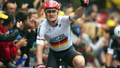 andregreipel.jpg