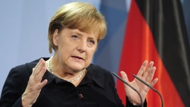 angelamerkel_3.jpg