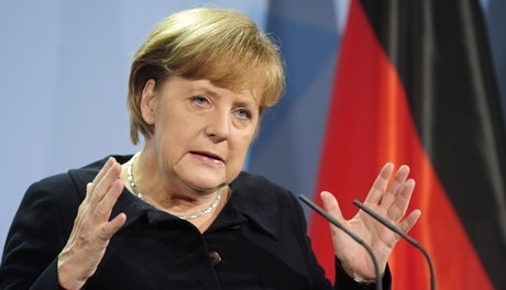 angelamerkel_3.jpg