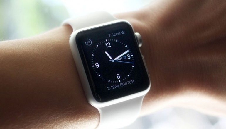 Nu aduce anu’ ce aduce ceasu’...de la Apple 1 apple-watch-770x472.jpg