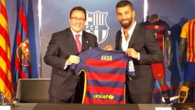 ardaturan.jpg