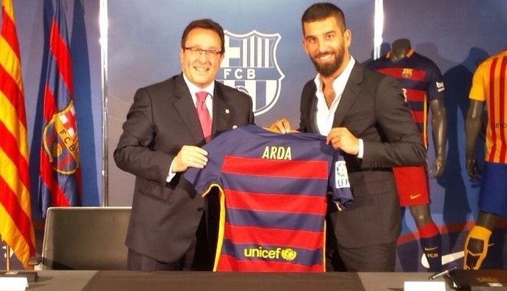 ardaturan.jpg