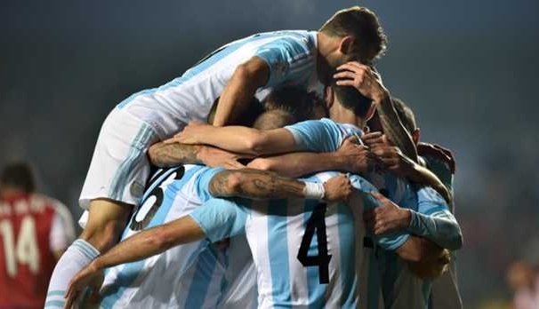 argentina_3.jpg