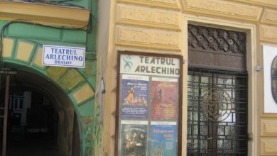 arlechinofolo1.jpg
