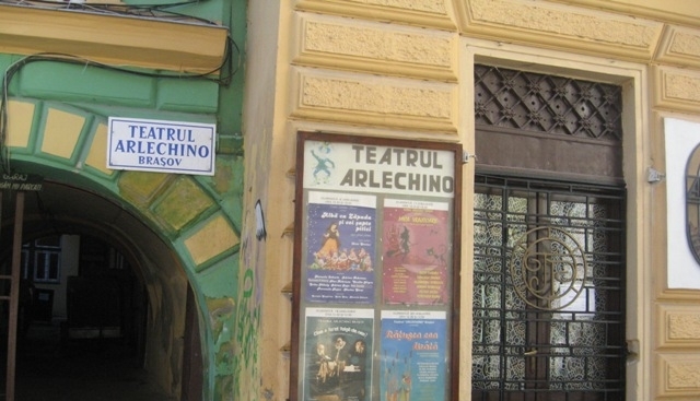 arlechinofolo1.jpg