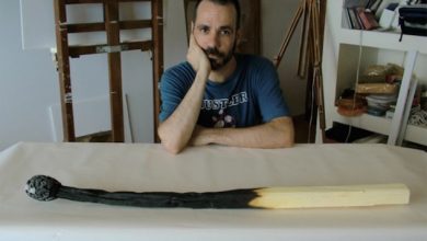 art romulocerdrano_art_190271.jpg