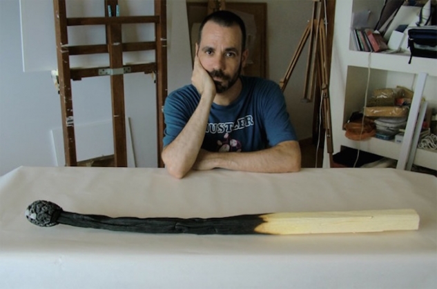 art romulocerdrano_art_190271.jpg