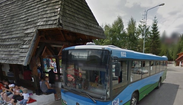 RAT BRAȘOV. Linia 20 va fi suspendată temporar duminică 1 autobuzul-20.jpg