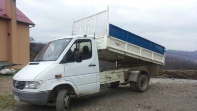 autoutilitara-mercedes-benz-sprinter.jpg