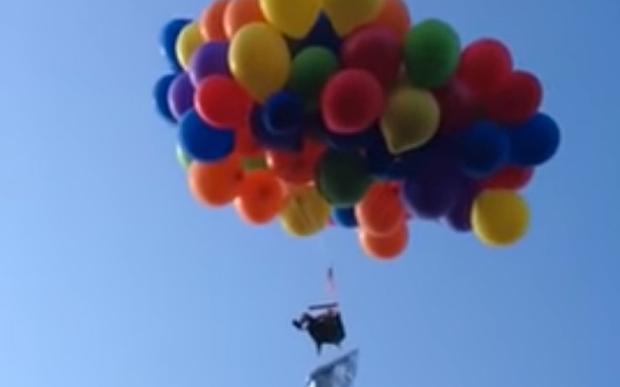 balloon-m_3366717b_188610.jpg