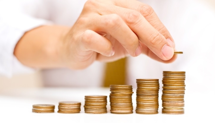 Brexit. Profiturile băncilor europene, în scădere 1 banci2.jpg