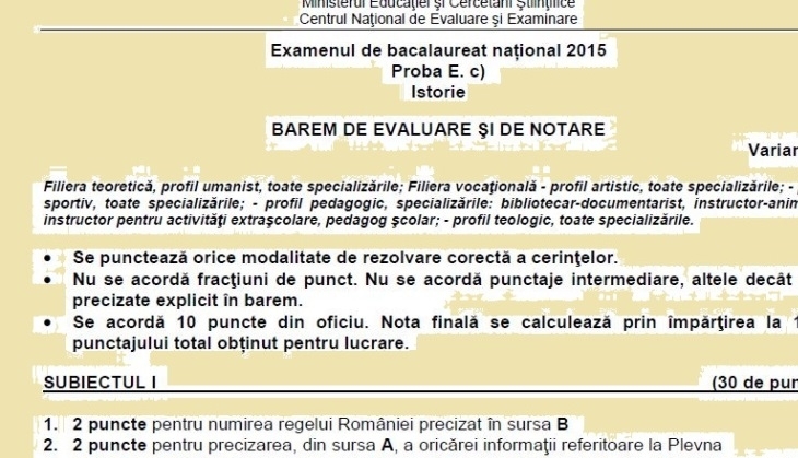 BAC 2015. Ce subiecte au picat la istorie 1 baremistoriesesiunespeciala_2.jpg